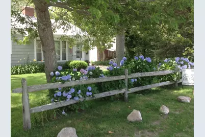 169 Seaview Ave #Front, Yarmouth, MA 02664 - Photo 5