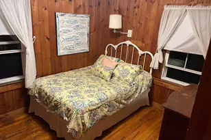 169 Seaview Ave, Yarmouth, MA 02664 - Photo 7