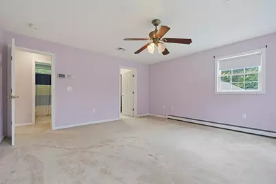 30 Pearl St, Upton, MA 01568 - Photo 9
