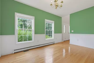 30 Pearl St, Upton, MA 01568 - Photo 5