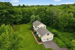 30 Pearl St, Upton, MA 01568 - Photo 1
