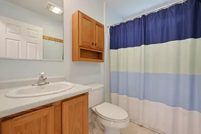 30 Pearl St, Upton, MA 01568 - Photo 13