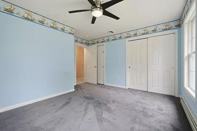 30 Pearl St, Upton, MA 01568 - Photo 11