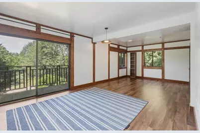 5 Laurel Ridge Dr, Belchertown, MA 01007 - Photo 23