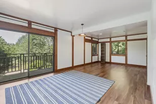 5 Laurel Ridge Dr, Belchertown, MA 01007 - Photo 23