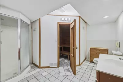 5 Laurel Ridge Dr, Belchertown, MA 01007 - Photo 29