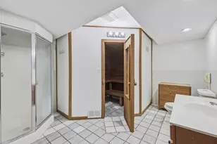 5 Laurel Ridge Dr, Belchertown, MA 01007 - Photo 29