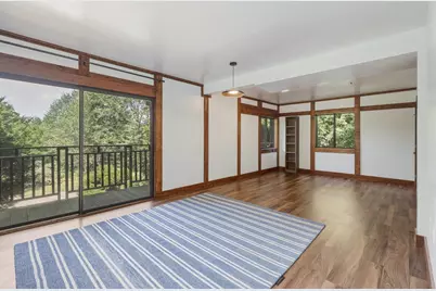 5 Laurel Ridge Dr, Belchertown, MA 01007 - Photo 23