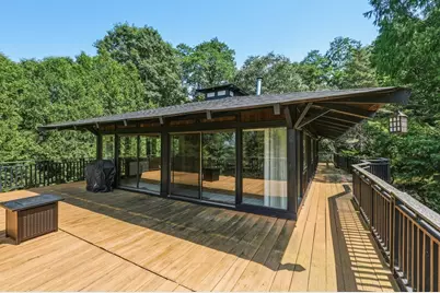 5 Laurel Ridge Dr, Belchertown, MA 01007 - Photo 3
