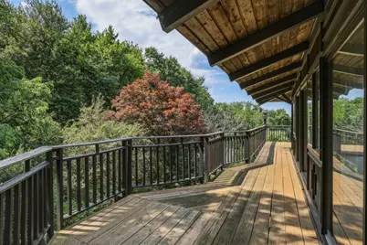 5 Laurel Ridge Dr, Belchertown, MA 01007 - Photo 33