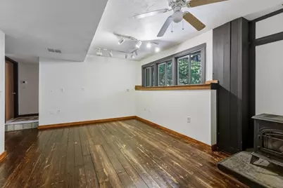 5 Laurel Ridge Dr, Belchertown, MA 01007 - Photo 27