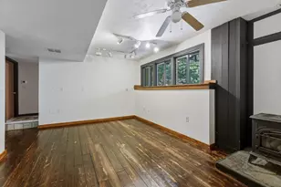 5 Laurel Ridge Dr, Belchertown, MA 01007 - Photo 27