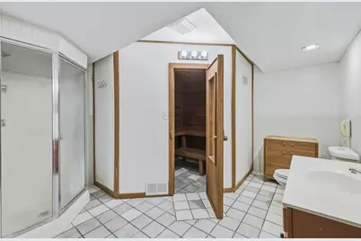 5 Laurel Ridge Dr, Belchertown, MA 01007 - Photo 29