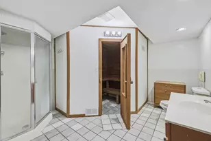 5 Laurel Ridge Dr, Belchertown, MA 01007 - Photo 29