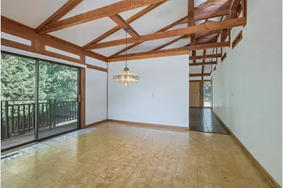 5 Laurel Ridge Dr, Belchertown, MA 01007 - Photo 9