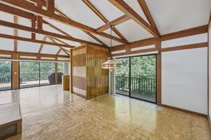 5 Laurel Ridge Dr, Belchertown, MA 01007 - Photo 11