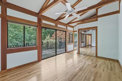 5 Laurel Ridge Dr, Belchertown, MA 01007 - Photo 15