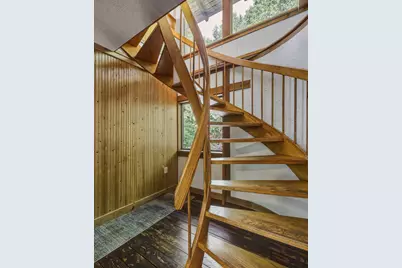 5 Laurel Ridge Dr, Belchertown, MA 01007 - Photo 19