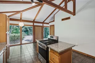 5 Laurel Ridge Dr, Belchertown, MA 01007 - Photo 7