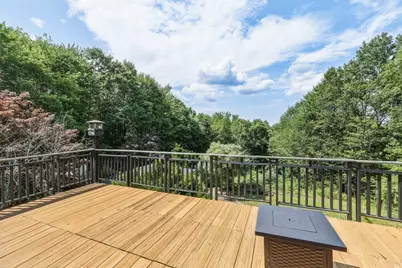 5 Laurel Ridge Dr, Belchertown, MA 01007 - Photo 31