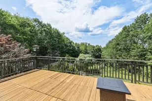 5 Laurel Ridge Dr, Belchertown, MA 01007 - Photo 31