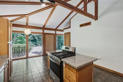 5 Laurel Ridge Dr, Belchertown, MA 01007 - Photo 7