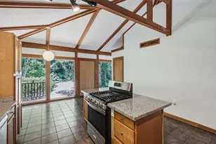 5 Laurel Ridge Dr, Belchertown, MA 01007 - Photo 7