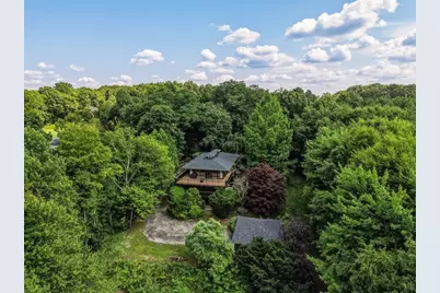 5 Laurel Ridge Dr, Belchertown, MA 01007 - Photo 37