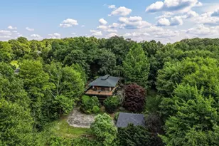5 Laurel Ridge Dr, Belchertown, MA 01007 - Photo 37