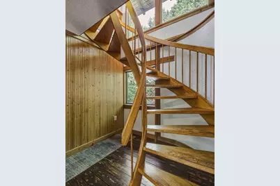 5 Laurel Ridge Dr, Belchertown, MA 01007 - Photo 19
