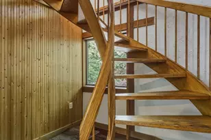 5 Laurel Ridge Dr, Belchertown, MA 01007 - Photo 19