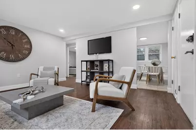 13 Nelson Drive #1, Randolph, MA 02368 - Photo 1