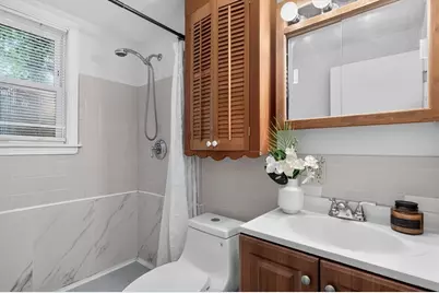 13 Nelson Drive #1, Randolph, MA 02368 - Photo 5