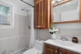 13 Nelson Dr, Randolph, MA 02368 - Photo 5