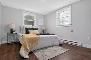 13 Nelson Dr, Randolph, MA 02368 - Photo 3