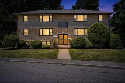 13 Nelson Drive #1, Randolph, MA 02368 - Photo 15