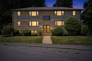 13 Nelson Dr, Randolph, MA 02368 - Photo 15