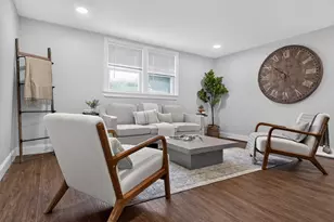 13 Nelson Dr, Randolph, MA 02368 - Photo 11