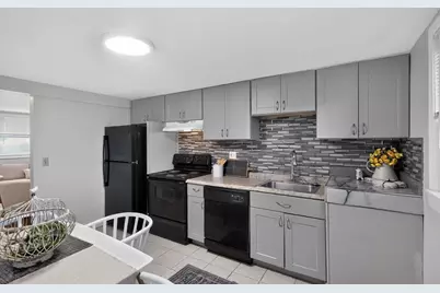 13 Nelson Drive #1, Randolph, MA 02368 - Photo 7