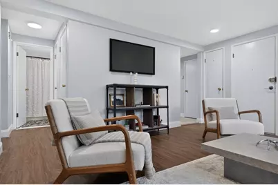 13 Nelson Drive #1, Randolph, MA 02368 - Photo 9