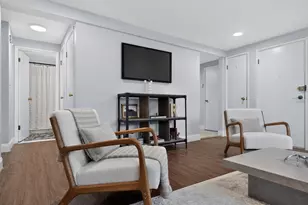 13 Nelson Dr, Randolph, MA 02368 - Photo 9
