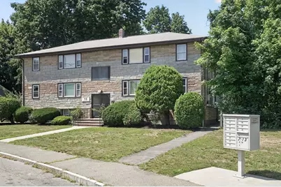 13 Nelson Drive #1, Randolph, MA 02368 - Photo 13
