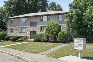 13 Nelson Dr, Randolph, MA 02368 - Photo 13