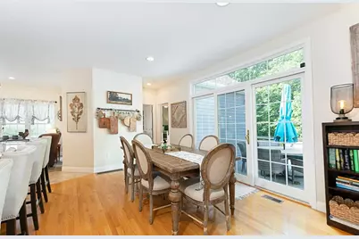 258 Nicholas Dr, Lancaster, MA 01523 - Photo 13