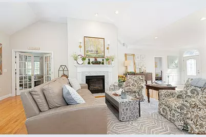 258 Nicholas Dr, Lancaster, MA 01523 - Photo 11