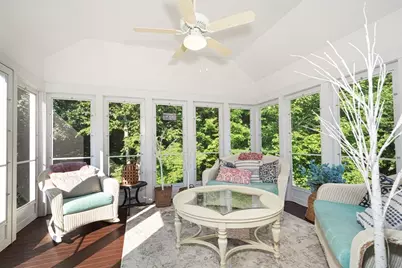 258 Nicholas Dr, Lancaster, MA 01523 - Photo 25