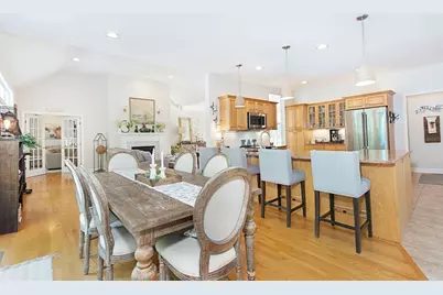 258 Nicholas Dr, Lancaster, MA 01523 - Photo 15