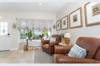 258 Nicholas Dr, Lancaster, MA 01523 - Photo 21