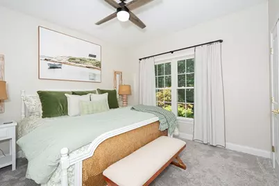 258 Nicholas Dr, Lancaster, MA 01523 - Photo 35