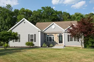 258 Nicholas Dr, Lancaster, MA 01523 - Photo 1